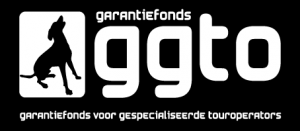 GGTO_logo_zwart